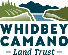 Whidbey Camano Land Trust