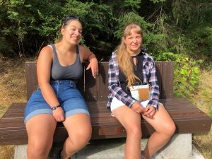 2020 Scavenger Hunt