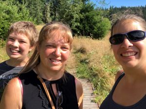 2020 Scavenger Hunt