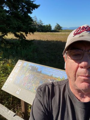 2020 Scavenger Hunt
